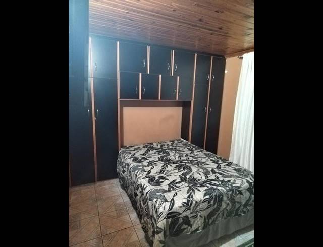 3 BEDROOM HOUSE FOR SALE IN BAYVIEW